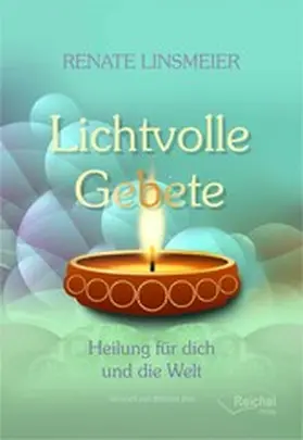 Linsmeier |  Lichtvolle Gebete | eBook | Sack Fachmedien