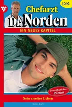 Grahl |  Sein zweites Leben | eBook | Sack Fachmedien
