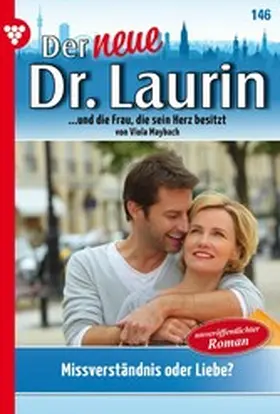 Maybach |  Missverständnis oder Liebe? | eBook | Sack Fachmedien