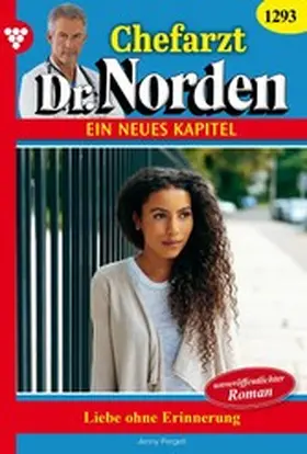 Pergelt |  Liebe ohne Erinnerung | eBook | Sack Fachmedien