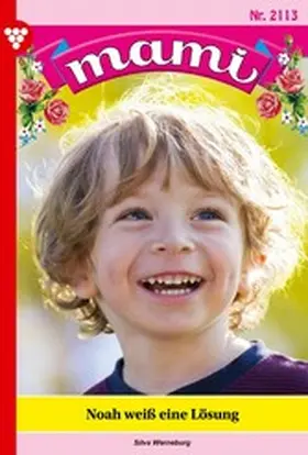 Werneburg |  Noah weiß  eine Lösung | eBook | Sack Fachmedien