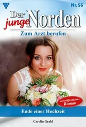 Grahl |  Ende einer Hochzeit | eBook | Sack Fachmedien