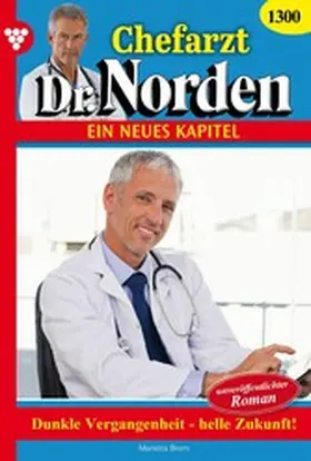 Dönges |  Parker stoppt die "Frühlingsrollen" | eBook | Sack Fachmedien