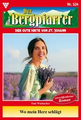 Maybach |  Emma und die Senioren-WG | eBook | Sack Fachmedien