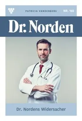Parker |  Gaston, der Sohn des Diplomaten | eBook | Sack Fachmedien