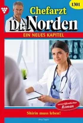 Taylor |  Shirin muss leben! | eBook | Sack Fachmedien