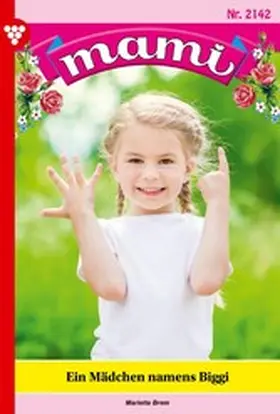 Brem |  Ein Mädchen  namens Biggi | eBook | Sack Fachmedien