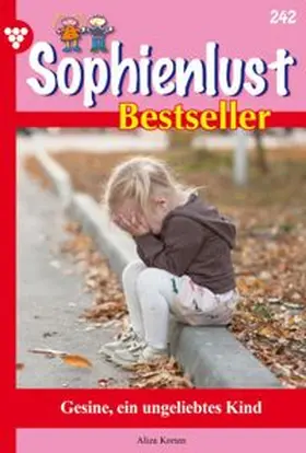 Korten |  Gesine, ein ungeliebtes Kind | eBook | Sack Fachmedien