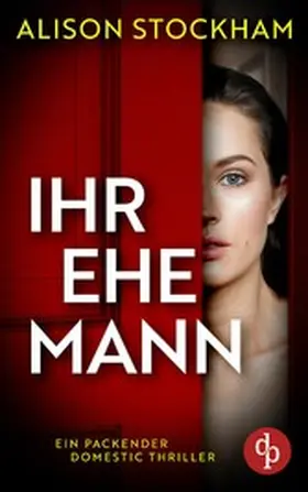 Stockham |  Ihr Ehemann | eBook | Sack Fachmedien