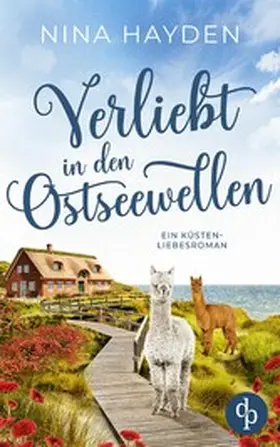 Hayden |  Verliebt in den Ostseewellen | eBook | Sack Fachmedien
