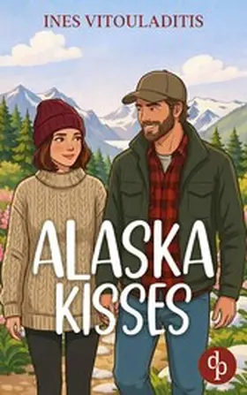 Vitouladitis |  Alaska Kisses | eBook | Sack Fachmedien
