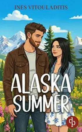 Vitouladitis |  Alaska Summer | eBook | Sack Fachmedien