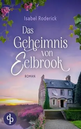 Roderick |  Das Geheimnis von Eelbrook | eBook | Sack Fachmedien