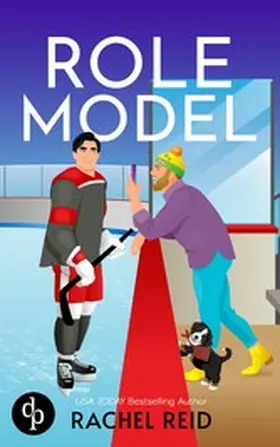 Reid |  Role Model | eBook | Sack Fachmedien