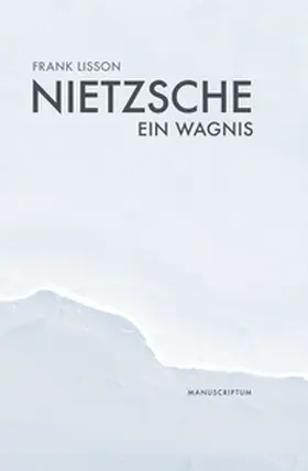 Lisson |  Nietzsche | Buch |  Sack Fachmedien