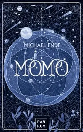 Ende |  Momo | eBook | Sack Fachmedien