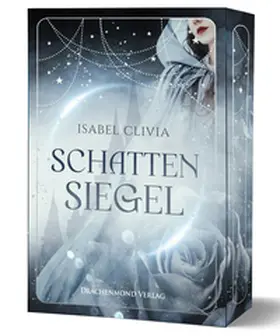 Clivia |  Schattensiegel | Buch |  Sack Fachmedien