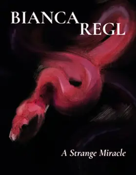 Regl |  Bianca Regl | Buch |  Sack Fachmedien