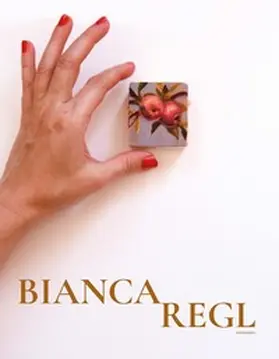 Regl |  Bianca Regl | Buch |  Sack Fachmedien