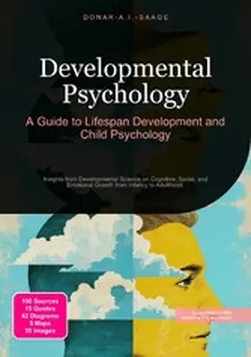 Saage |  Developmental Psychology | eBook | Sack Fachmedien