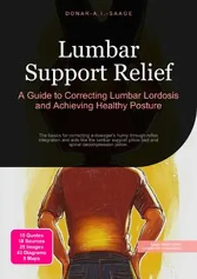 Saage |  Lumbar Support Relief | eBook | Sack Fachmedien