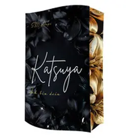 Hope |  Katsuya (Band 2 der Romance Thrill-Reihe) | Buch |  Sack Fachmedien