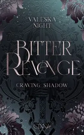 Night |  Bitter Revenge | eBook | Sack Fachmedien