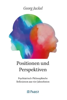 Juckel |  Positionen und Perspektiven | eBook | Sack Fachmedien