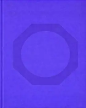 Da Silva / Dagostino / Dillon |  Khaled Sabsabi: conference of one's self | Buch |  Sack Fachmedien