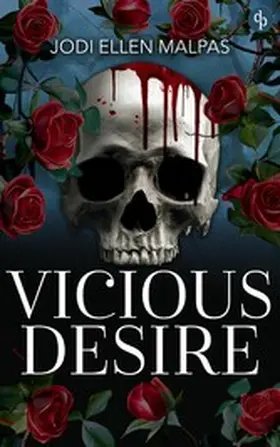 Malpas |  Vicious Desire | eBook | Sack Fachmedien