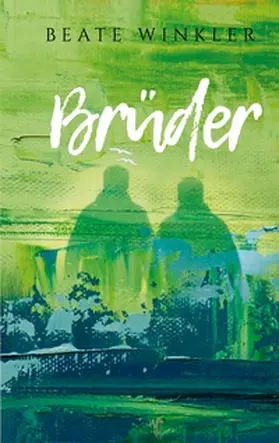 Winkler |  Brüder | Buch |  Sack Fachmedien