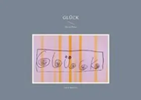 Reimann |  Glück | eBook | Sack Fachmedien