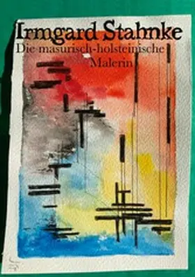 Stahnke |  Irmgard Stahnke | eBook | Sack Fachmedien