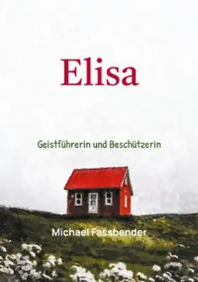 Fassbender |  Elisa | Buch |  Sack Fachmedien