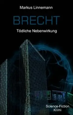 Linnemann |  Brecht | eBook | Sack Fachmedien