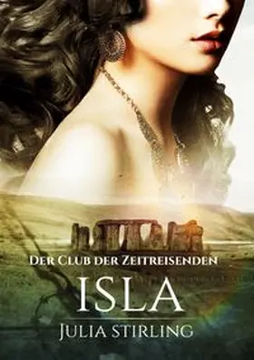 Stirling |  Isla | Buch |  Sack Fachmedien