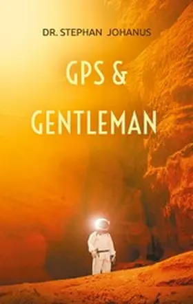 Johanus |  GPS & Gentleman | eBook | Sack Fachmedien