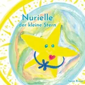 Kraus |  Nurielle | eBook | Sack Fachmedien