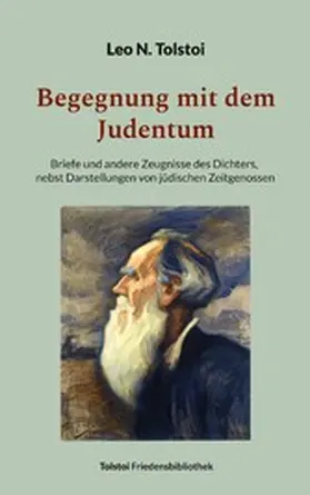 Bürger |  Begegnung mit dem Judentum | eBook | Sack Fachmedien