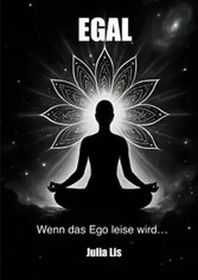 Lis |  EGAL | eBook | Sack Fachmedien