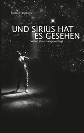 Hopkins |  Und Sirius hat es gesehen | eBook | Sack Fachmedien