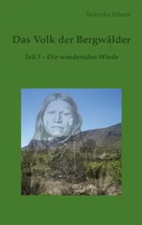 Ederer |  Das Volk der Bergwälder | eBook | Sack Fachmedien