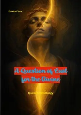 Circe |  A Question of Lust for the Divine | eBook | Sack Fachmedien