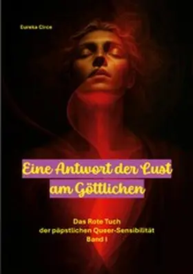 Circe |  Eine Antwort der Lust am Göttlichen | eBook | Sack Fachmedien