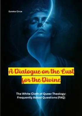 Circe |  A Dialogue on the Lust for the Divine | eBook | Sack Fachmedien