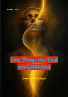 Circe |  Eine Frage der Lust am Göttlichen | eBook | Sack Fachmedien