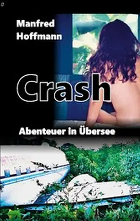 Hoffmann |  Crash | eBook | Sack Fachmedien