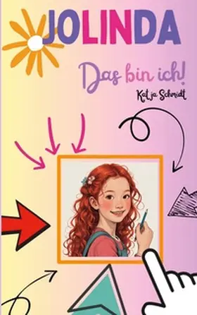 Schmidt |  Jolinda | Buch |  Sack Fachmedien