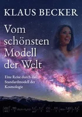 Becker |  Vom schönsten Modell der Welt | Buch |  Sack Fachmedien