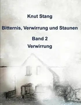 Stang |  Verwirrung | eBook | Sack Fachmedien